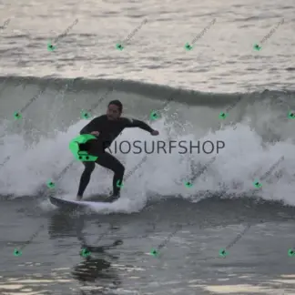 Foto 112 - Canto do recreio,Colégio MX,pista de Skate 2026-03-20