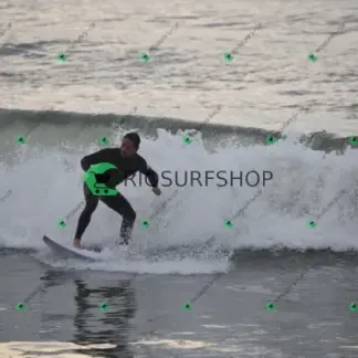 Foto 121 - Canto do recreio,Colégio MX,pista de Skate 2026-03-20