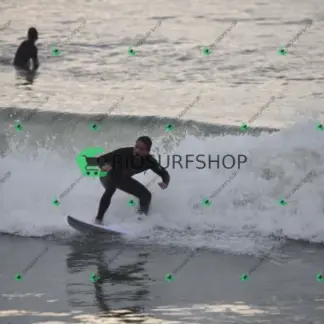 Foto 132 - Canto do recreio,Colégio MX,pista de Skate 2026-03-20