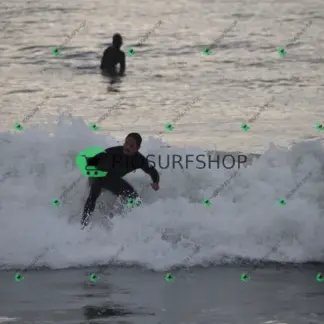 Foto 118 - Canto do recreio,Colégio MX,pista de Skate 2026-03-20