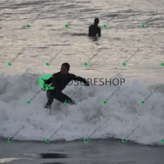 Foto 124 - Canto do recreio,Colégio MX,pista de Skate 2026-03-20