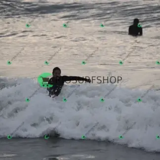 Foto 123 - Canto do recreio,Colégio MX,pista de Skate 2026-03-20