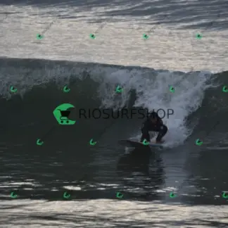 Foto 129 - Canto do recreio,Colégio MX,pista de Skate 2026-03-20