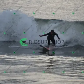 Foto 126 - Canto do recreio,Colégio MX,pista de Skate 2026-03-20