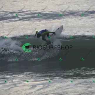 Foto 135 - Canto do recreio,Colégio MX,pista de Skate 2026-03-20