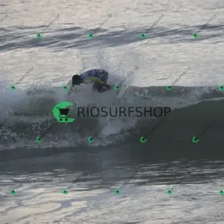 Foto 125 - Canto do recreio,Colégio MX,pista de Skate 2026-03-20