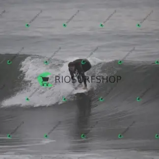 Foto 128 - Canto do recreio,Colégio MX,pista de Skate 2026-03-20