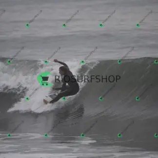 Foto 131 - Canto do recreio,Colégio MX,pista de Skate 2026-03-20