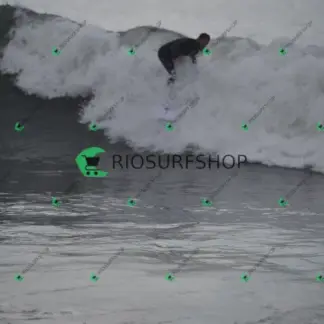 Foto 134 - Canto do recreio,Colégio MX,pista de Skate 2026-03-20