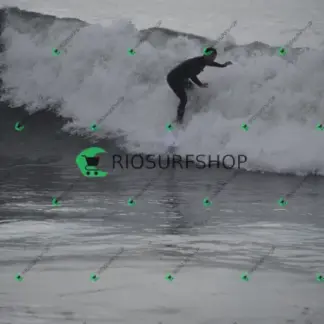 Foto 133 - Canto do recreio,Colégio MX,pista de Skate 2026-03-20