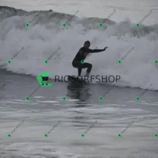 Foto 136 - Canto do recreio,Colégio MX,pista de Skate 2026-03-20