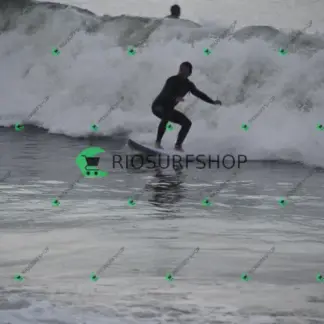 Foto 130 - Canto do recreio,Colégio MX,pista de Skate 2026-03-20