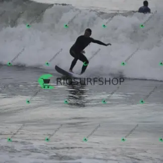 Foto 127 - Canto do recreio,Colégio MX,pista de Skate 2026-03-20