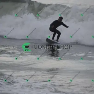 Foto 137 - Canto do recreio,Colégio MX,pista de Skate 2026-03-20