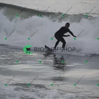 Foto 140 - Canto do recreio,Colégio MX,pista de Skate 2026-03-20