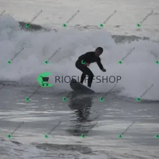 Foto 138 - Canto do recreio,Colégio MX,pista de Skate 2026-03-20