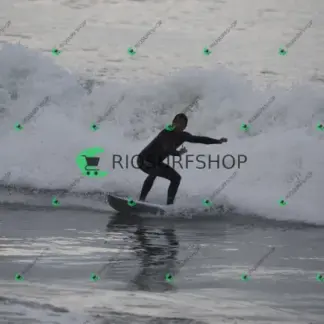 Foto 144 - Canto do recreio,Colégio MX,pista de Skate 2026-03-20