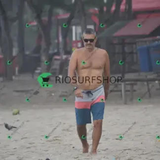 Foto 141 - Canto do recreio,Colégio MX,pista de Skate 2026-03-20