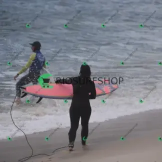 Foto 147 - Canto do recreio,Colégio MX,pista de Skate 2026-03-20