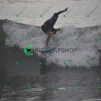 Foto 150 - Canto do recreio,Colégio MX,pista de Skate 2026-03-20