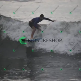 Foto 146 - Canto do recreio,Colégio MX,pista de Skate 2026-03-20