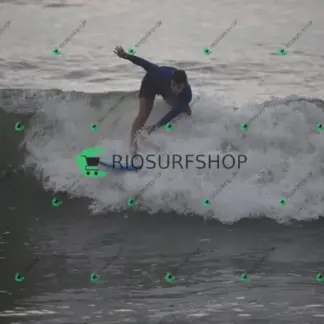 Foto 139 - Canto do recreio,Colégio MX,pista de Skate 2026-03-20