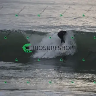 Foto 142 - Canto do recreio,Colégio MX,pista de Skate 2026-03-20