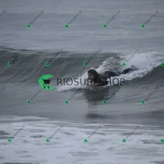 Foto 145 - Canto do recreio,Colégio MX,pista de Skate 2026-03-20