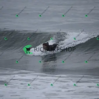 Foto 143 - Canto do recreio,Colégio MX,pista de Skate 2026-03-20