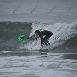 Foto 149 - Canto do recreio,Colégio MX,pista de Skate 2026-03-20