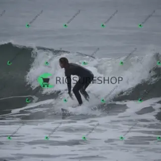 Foto 153 - Canto do recreio,Colégio MX,pista de Skate 2026-03-20