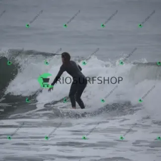 Foto 148 - Canto do recreio,Colégio MX,pista de Skate 2026-03-20