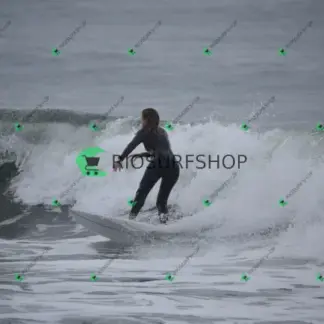 Foto 154 - Canto do recreio,Colégio MX,pista de Skate 2026-03-20