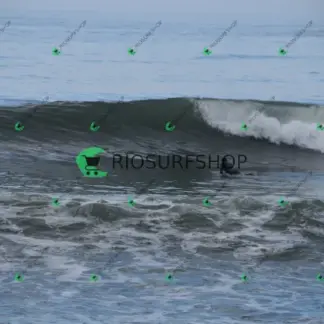 Foto 151 - Canto do recreio,Colégio MX,pista de Skate 2026-03-20