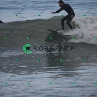 Foto 156 - Canto do recreio,Colégio MX,pista de Skate 2026-03-20