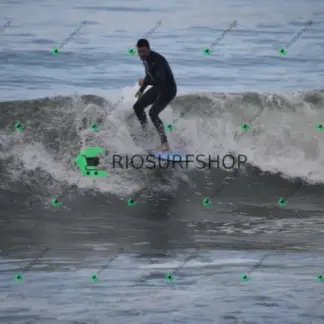 Foto 158 - Canto do recreio,Colégio MX,pista de Skate 2026-03-20