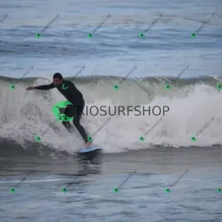 Foto 161 - Canto do recreio,Colégio MX,pista de Skate 2026-03-20