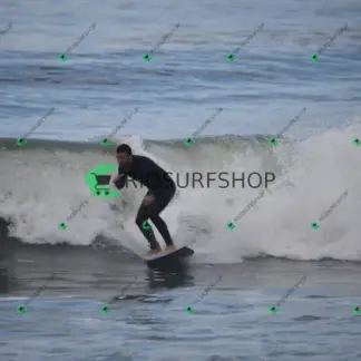 Foto 152 - Canto do recreio,Colégio MX,pista de Skate 2026-03-20