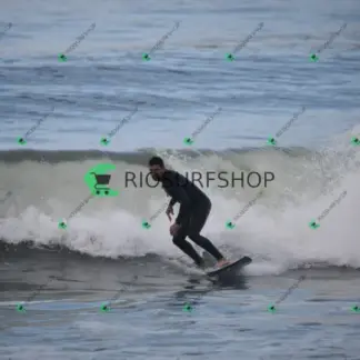 Foto 164 - Canto do recreio,Colégio MX,pista de Skate 2026-03-20