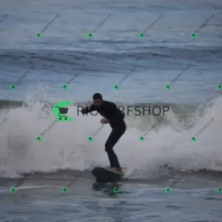 Foto 155 - Canto do recreio,Colégio MX,pista de Skate 2026-03-20