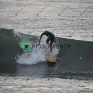 Foto 168 - Canto do recreio,Colégio MX,pista de Skate 2026-03-20