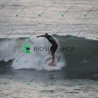 Foto 159 - Canto do recreio,Colégio MX,pista de Skate 2026-03-20