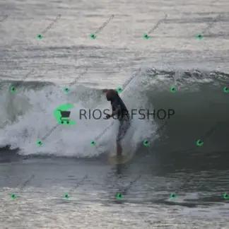 Foto 165 - Canto do recreio,Colégio MX,pista de Skate 2026-03-20