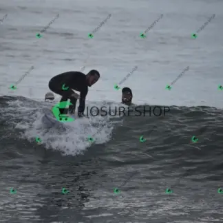 Foto 162 - Canto do recreio,Colégio MX,pista de Skate 2026-03-20