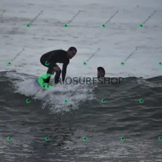 Foto 160 - Canto do recreio,Colégio MX,pista de Skate 2026-03-20