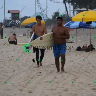 Foto 157 - Canto do recreio,Colégio MX,pista de Skate 2026-03-20