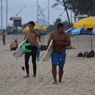 Foto 163 - Canto do recreio,Colégio MX,pista de Skate 2026-03-20