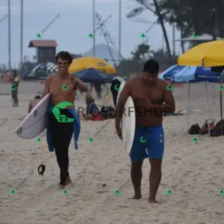 Foto 166 - Canto do recreio,Colégio MX,pista de Skate 2026-03-20
