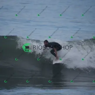 Foto 169 - Canto do recreio,Colégio MX,pista de Skate 2026-03-20