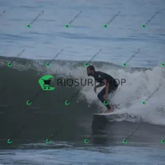 Foto 170 - Canto do recreio,Colégio MX,pista de Skate 2026-03-20